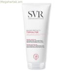 Հանգստացնող բալզամ քոր առաջացնող և գրգռված մաշկի համար SVR Topialyse 200 մլ