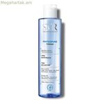 Դիմահարդարման հեռացնող տոնիկ SVR Physiopure 200 մլ