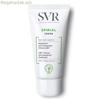 Կրեմ Դեզոդորանտ SVR Spirial Antiperspirant 50 մլ