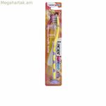 Մանկական ատամի խոզանակ Lacer Suction Cup Junior