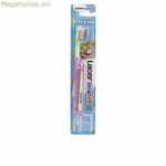 Ատամի խոզանակ երեխաների համար Lacer մանկական