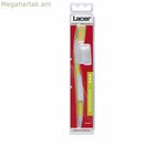 Ատամի խոզանակ Lacer Ortodoncia