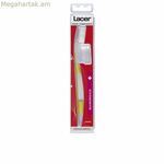 Ատամի խոզանակ Lacer Kirúrgico