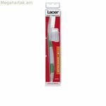 Ատամի խոզանակ Lacer Technic Extra Suave