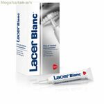 Ատամների սպիտակեցնող մատիտ Lacer Lacerblanc 9 գ