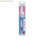 Ատամի խոզանակ Lacer Gingilacer Suave