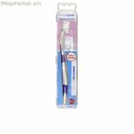 Ատամի խոզանակ Lacer Gingilacer Cabezal Pequeño