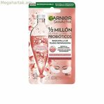 Վերականգնող դիմակ Garnier SkinActive պրոբիոտիկներով (2 հատ)