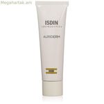 Դեմքի կրեմ Isdin Isdinceutics (50 մլ)