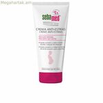 Սեբամեդ Պիել Սենսիբլ՝ ձգվածքների դեմ քսուք 200 մլ