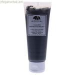 Դեմքի դիմակ Origins Clear Improvement 75 մլ