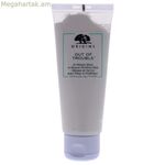 Դեմքի դիմակ «Origins Out Of Trouble» 75 մլ