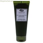 Դեմքի դիմակ Origins Mega Mushroom 75 մլ