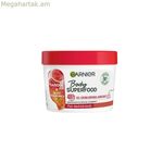 Ինտենսիվ խոնավեցնող կրեմ Garnier Body Superfood 380 մլ