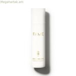 Սփրեյ Դեզոդորանտ Paco Rabanne Fame (150 մլ)