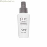 Մաքրող կրեմ Morgan Taylor Pure Cleanse 120 մլ