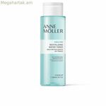 Դեմքի տոնիկ Anne Möller Clean Up Mint Revitalising (400 մլ)
