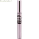 Դեմքի շիճուկ Maybelline Lash Sensational Nº 00 5,3 մլ