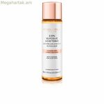 Դեմքի տոնիկ Revolution Skincare գլիկոլաթթվով տոնիկ 200 մլ