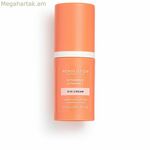Աչքերի շուրջ մաշկի խնամքի քսուք Revolution Skincare վիտամին C (15 մլ)