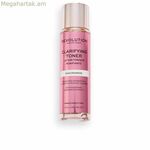Դեմքի տոնիկ Revolution Skincare Niacinamide Tonic Մաքրող և պարզեցնող 200 մլ