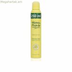 Ցնցուղի գել Heno De Pravia Original 250 մլ