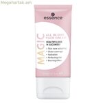 Դեմքի կրեմ Essence Magic All In One 30 մլ