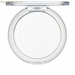 Դիմահարդարման ամրացնող փոշիներ Essence All About 8 գ