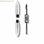 Տուշ L'Oreal Make Up Pro Xxl Volume 12 մլ