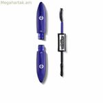 Տուշ L'Oreal Make Up Pro Xxl Xtension 12 մլ