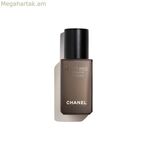 Աչքերի կոնտուրի համար Chanel Le Lift Pro 30 մլ