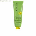 Դեմքի դիմակ Teaology Golden Matcha ամրացնող (100 մլ)