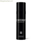 Սփրեյ Դեզոդորանտ Givenchy L'interdit 100 մլ