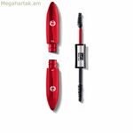 Տուշ L'Oreal Make Up Pro Xxl Lift 12 մլ