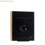 Դեմքի խնամքի համար նախատեսված Germinal ամպուլներ 1 հատ