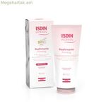 Մարմնի ամրացնող կրեմ Isdin Woman 200 մլ
