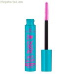 Թարթիչների թարթիչների էսենս I Love Extreme Crazy ծավալ 12 մլ