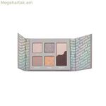 Աչքի ստվերաներկերի պալիտրա Essence Don't Worry, be... (5 գ)