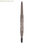 Հոնքերի մատիտ Essence Wow What a Brow 01-Light (0,2 գ)