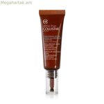 Կրեմ աչքերի տարածքի համար Collistar Attivi Puri Hyaluronic Acid 15 մլ