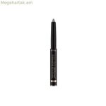 Աչքի ստվերաներկ Catrice Nº 040 Մատիտ Ալոե Վերա (1,5 գ)