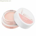 Դեմքի շտկող Catrice Հայլայթեր Աչքեր 4,2 գ