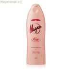 Լոգանքի գել Magno Rose Elegant (550 մլ)