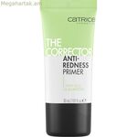 Դիմահարդարման հիմք Catrice The Corrector 30 մլ