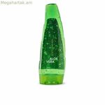 Մարմնի կրեմ IDC Institute Aloe Vera 100 մլ