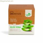 Դեմքի կրեմ IDC Institute Aloe Vera խոնավեցնող (50 մլ)