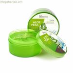 Ալոե Վերա գել IDC Institute Ալոե Վերա 300 մլ