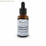 Դեմքի շիճուկ IDC Institute Hyaluronic Acid Hyaluronic Acid 30 մլ