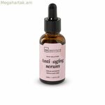 Դեմքի շիճուկ IDC Institute ծերացման դեմ 30 մլ