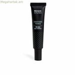 Դիմահարդարման հիմք Magic Studio հարթեցնող հիմք մեղմացուցիչ (1 հատ)